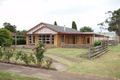 Property photo of 19 Cole Street Camperdown VIC 3260