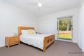 Property photo of 26 Murphy Court Wamuran QLD 4512