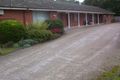 Property photo of 1/32 Junction Street Ringwood VIC 3134