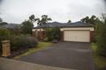 Property photo of 2 Kintyre Court Bannockburn VIC 3331