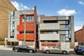 Property photo of 206/152 Peel Street Windsor VIC 3181