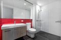 Property photo of 206/152 Peel Street Windsor VIC 3181
