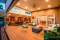 Property photo of 113 Grandview Street Shelly Beach NSW 2261