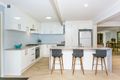 Property photo of 10 Tarrant Drive Mudgeeraba QLD 4213