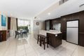 Property photo of 4102/1808 David Low Way Coolum Beach QLD 4573