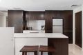 Property photo of 4102/1808 David Low Way Coolum Beach QLD 4573