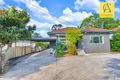 Property photo of 97 Woodville Road Chester Hill NSW 2162