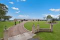 Property photo of 190 Waratah Road Mangrove Mountain NSW 2250