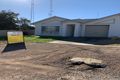 Property photo of 11 Edith Street Moonta Bay SA 5558