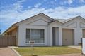 Property photo of 11 Edith Street Moonta Bay SA 5558