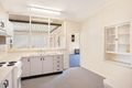 Property photo of 2 Peel Street Toukley NSW 2263