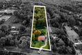 Property photo of 700 Old Northern Road Dural NSW 2158