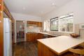 Property photo of 8 Stayner Court Glen Waverley VIC 3150