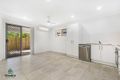 Property photo of 36 Beech Drive Morayfield QLD 4506