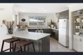 Property photo of 8 Monarch Circuit Port Macquarie NSW 2444