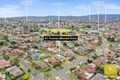 Property photo of 41 Thomas Mitchell Drive Endeavour Hills VIC 3802