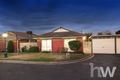 Property photo of 16/17 Pilmer Street Bacchus Marsh VIC 3340