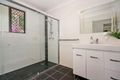 Property photo of 893 Cavendish Road Mount Gravatt East QLD 4122