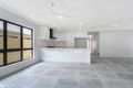 Property photo of LOT 623 Ainslie Place Smithfield QLD 4878