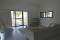 Property photo of 87 Ormeau Ridge Road Ormeau Hills QLD 4208