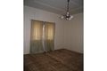Property photo of 16 Cecil Street Warwick QLD 4370