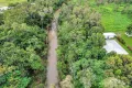 Property photo of 1A Wilson Street Mareeba QLD 4880