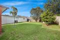 Property photo of 50 Jenkins Street Dundas NSW 2117