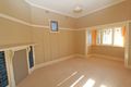 Property photo of 14 Waite Street Moss Vale NSW 2577