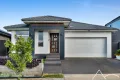Property photo of 9 Eade Street Oran Park NSW 2570