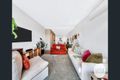 Property photo of 201/26 Leonard Crescent Ascot Vale VIC 3032