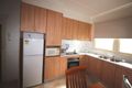 Property photo of 8 Centenary Avenue Cootamundra NSW 2590