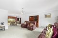 Property photo of 35 Macquarie Avenue Kellyville NSW 2155