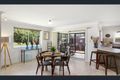 Property photo of 8 Monarch Circuit Port Macquarie NSW 2444
