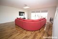 Property photo of 10 Mima Street Glenfield Park NSW 2650