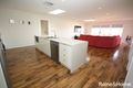 Property photo of 10 Mima Street Glenfield Park NSW 2650