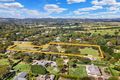 Property photo of 59C Sunninghill Avenue Burradoo NSW 2576