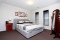 Property photo of 2 Hilda Street Darley VIC 3340