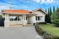 Property photo of 1 Alma Street Aberfeldie VIC 3040