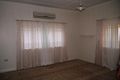 Property photo of 16 Cecil Street Warwick QLD 4370