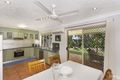 Property photo of 10 Hawthorne Street Thuringowa Central QLD 4817