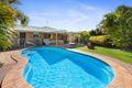 Property photo of 25 Pandanus Avenue Coolum Beach QLD 4573