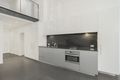 Property photo of 204/81 Macleay Street Potts Point NSW 2011
