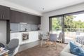 Property photo of 12/111 Riversdale Road Hawthorn VIC 3122
