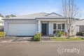 Property photo of 4 Harlequin Avenue Leppington NSW 2179