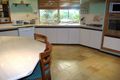 Property photo of 2 Buss Way Atwell WA 6164