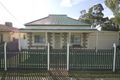 Property photo of 21 Grey Avenue West Hindmarsh SA 5007