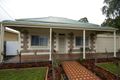Property photo of 21 Grey Avenue West Hindmarsh SA 5007