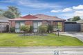Property photo of 5 Neptune Place Cranbourne West VIC 3977