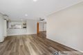 Property photo of 5 Neptune Place Cranbourne West VIC 3977