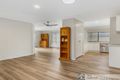 Property photo of 5 Neptune Place Cranbourne West VIC 3977